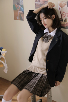 狂野少女电视剧